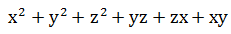 Maths-Complex Numbers-16194.png